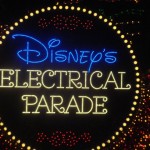Enjoy The Parade