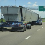 Carrying...