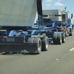 ...Load?
