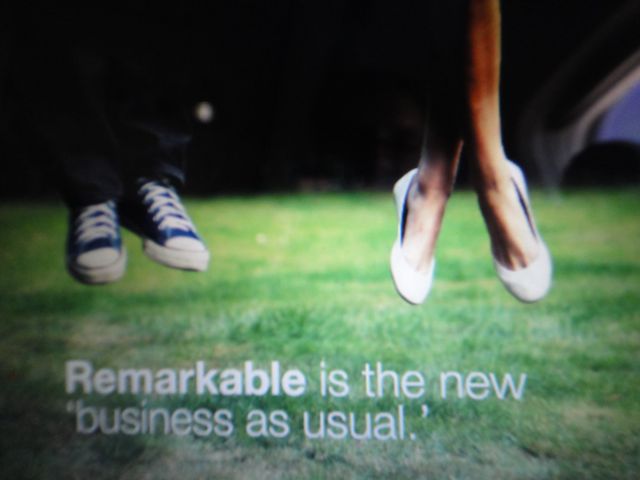 jeff noel Midlife Baby Boomer Leadership