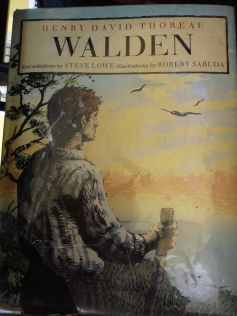 Wisdom of the ages is readily available (24/7)
