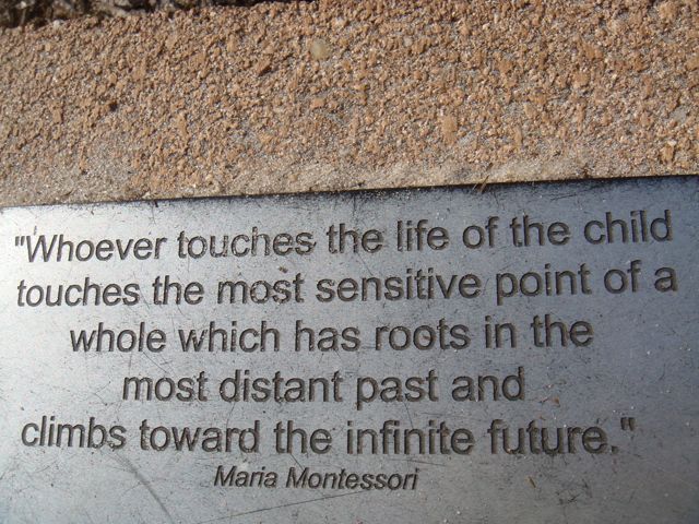 Writing and touching lives go hand in hand