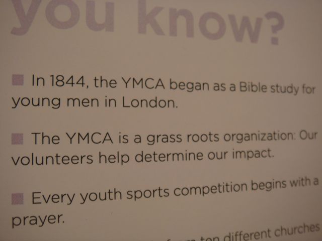 Many Great Enterprises Started Out With Only A Seed For A Beginning