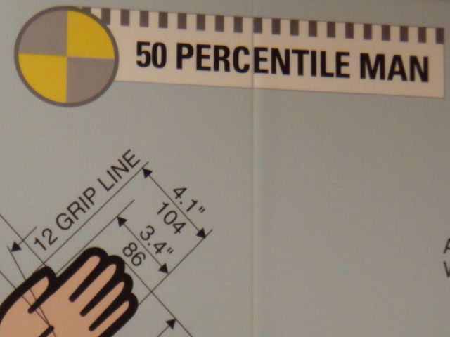 More than half the population are pessimists, thanks largely to print & TV news