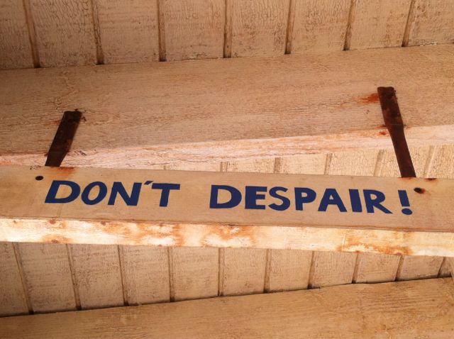 Please