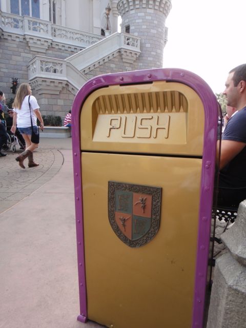 Life's most important messages leave clues and hidden meanings everywhere.