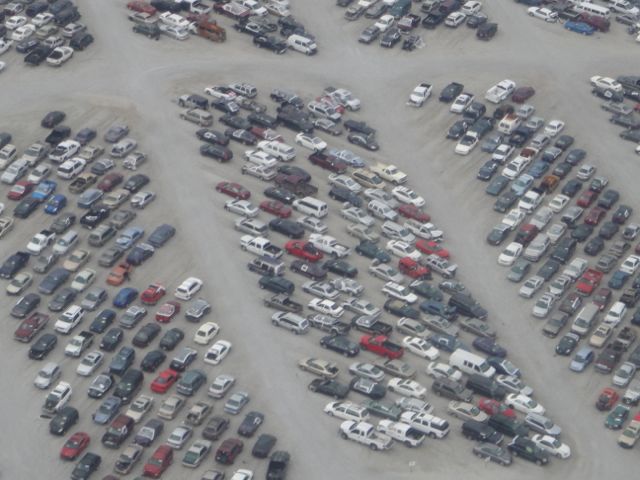 bunch 'o cars and a bunch 'o ideas please ideas tips