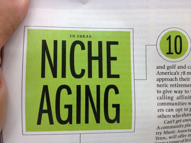 what if we aged with a 10-year plan? 10-year plan