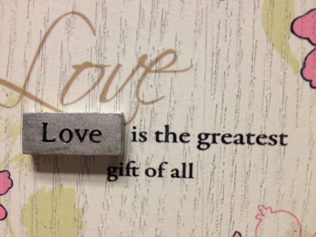 when you know what motivates you above all other things, nothing can stop you love motivation