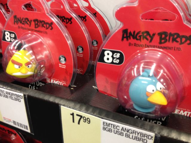 maybe anger can motivate you to change (maybe not)...are you afraid to decide? fear of changing