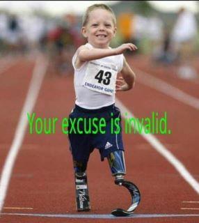 true that caption...(note: this is not my photo) no excuses