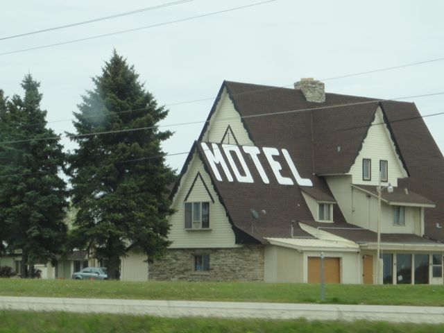 Business travelers expect certain things to make their productivity rise cheap hotels