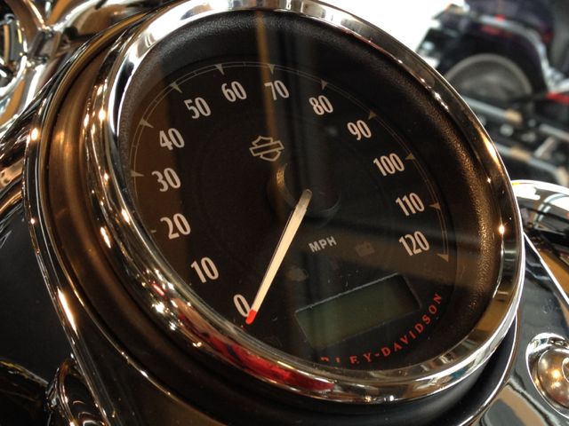 in a fast-paced world, speed is a leading cause of leadership accidents leadership mishaps