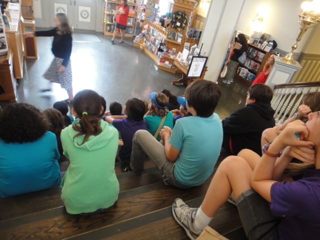 a captive audience is not always captivated, in fact, rarely so professional speaking tips