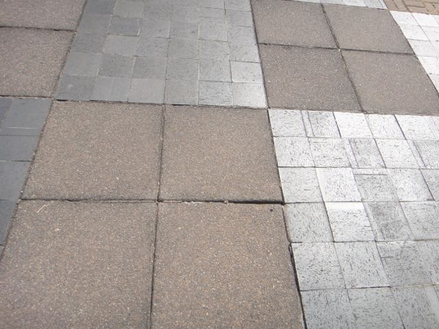 art or bricks? art or bricks?