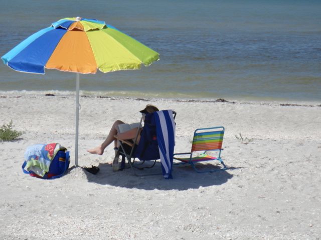 Sanibel Island Florida...all time favorite summer vacations sanibel island florida