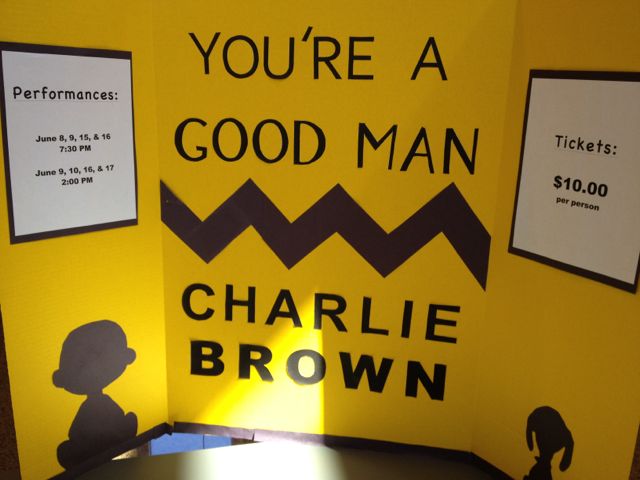 are you good man Nuwanda, or are you a good woman? Dead Poets society