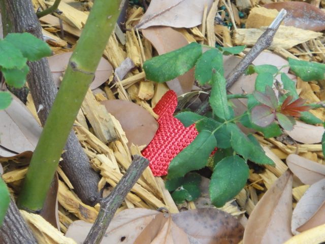 a hidden Mickey is several things... what is a hidden Mickey
