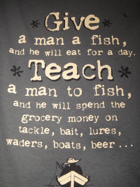 funny tee shirts