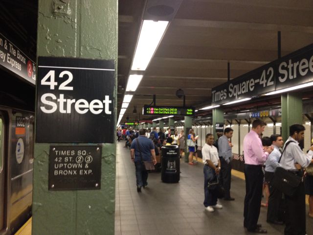 busy, career-focused people, fill the commutes across America busy, career-focused people, fill the commutes across America