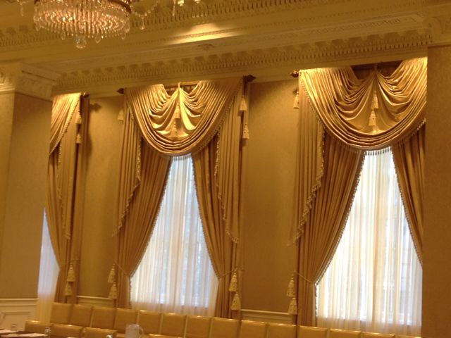 pretty fancy curtains fancy curtains