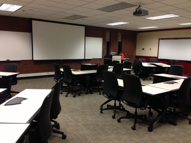 ... teaching in Michigan two days later professional speakers