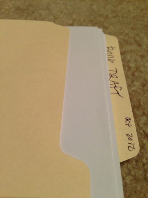 Book draft for Mid Life Celebration Book draft for Mid Life Celebration