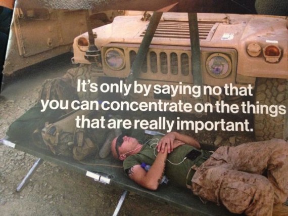 motivational thought