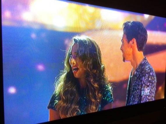 X-Factor winners 2013