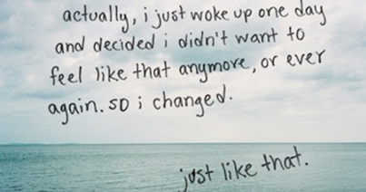 Wishful thinking