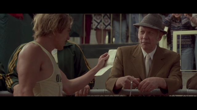 Without Limits movie scene
