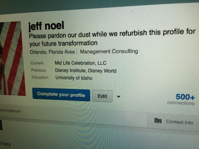 Management Consultants in Orlando
