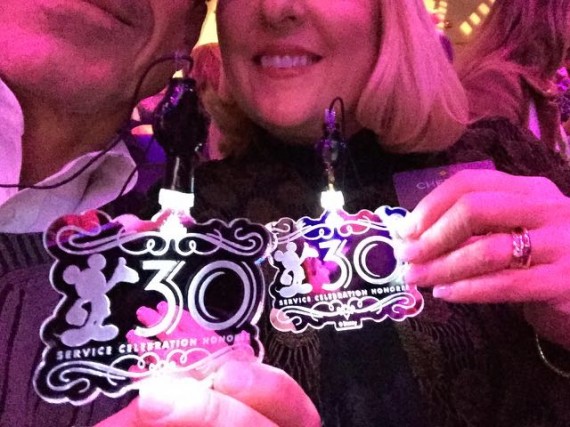 Orlando Based Disney Consultants