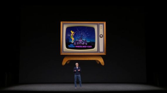 iPhone 8