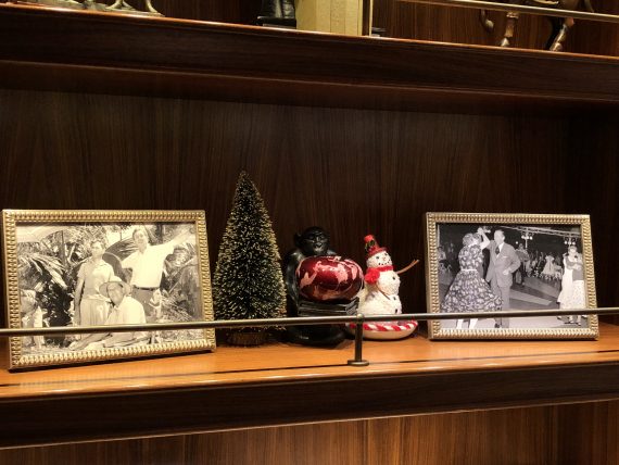 Walt Disney photos
