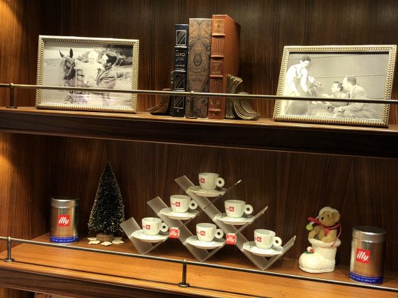 Walt Disney photos