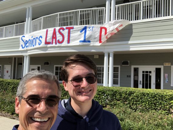 windermere prep