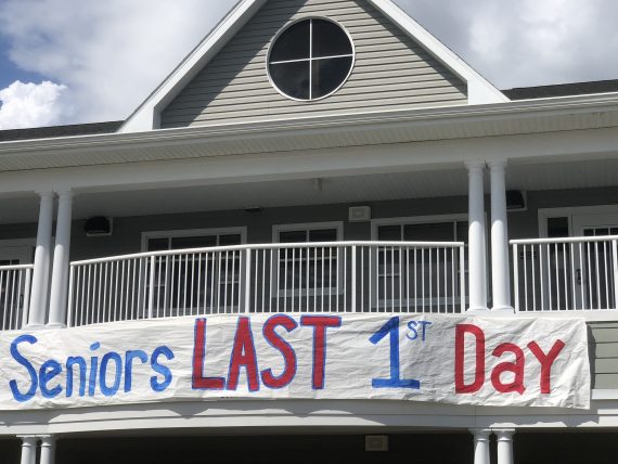 windermere prep