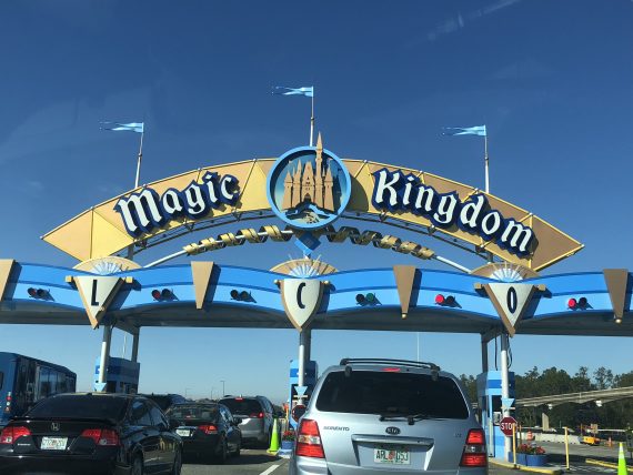 Disney Keynote Speakers