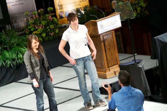 Disney Keynote Speakers