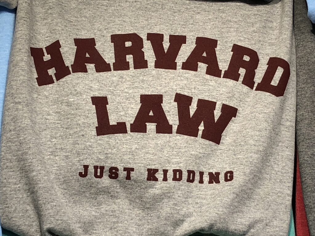 funny t-shirt