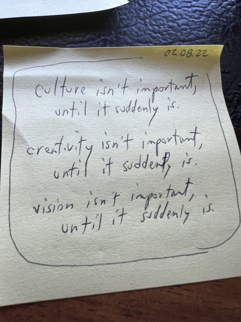 post it note notes