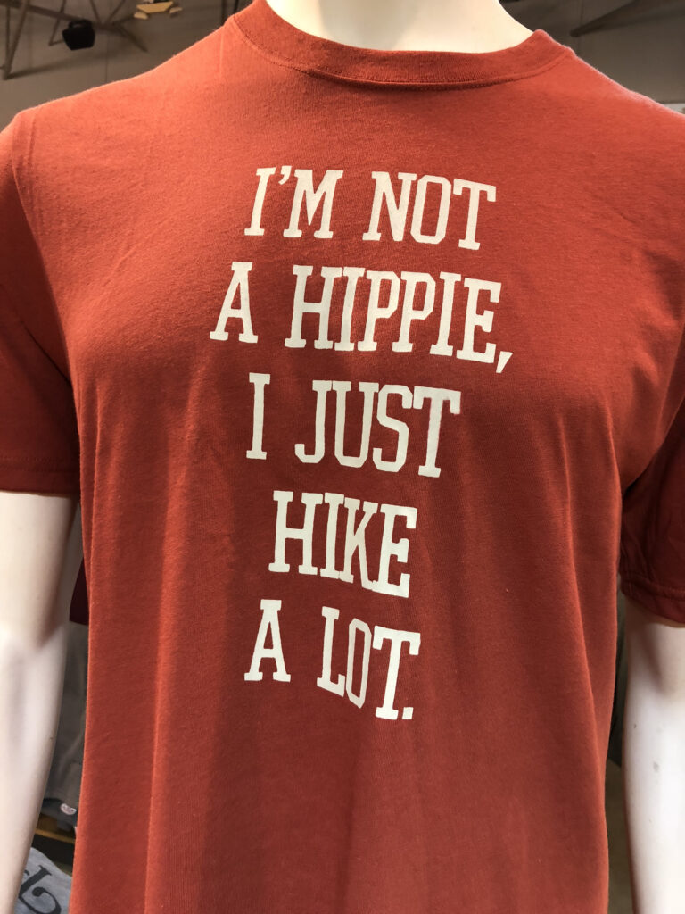 funny t-shirt